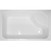 Поддон для душа Royal Bath RB 8120BP R