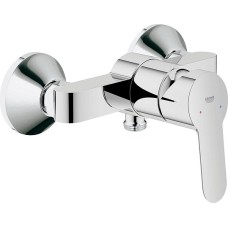 Смеситель Grohe BauEdge 23333000 для душа 