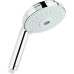 Душевой комплект Grohe Grohtherm 3000 Cosmopolitan 34275000