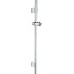 Душевой комплект Grohe Grohtherm 3000 Cosmopolitan 34275000