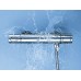 Душевой комплект Grohe Grohtherm 3000 Cosmopolitan 34275000