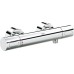 Душевой комплект Grohe Grohtherm 3000 Cosmopolitan 34275000