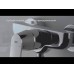 Смеситель Grohe Eurosmart Cosmopolitan 32837000 для душа