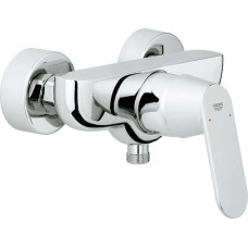 Смеситель Grohe Eurosmart Cosmopolitan 32837000 для душа 