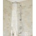 Смеситель Grohe Concetto 32213001 С ВНУТРЕННЕЙ ЧАСТЬЮ, для душа