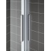 Душевая дверь в нишу Kermi Cada XS CK G2L 13020 VPK 130 см, L