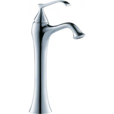 Смеситель Kraus Ventus KEF-15000CH для раковины 