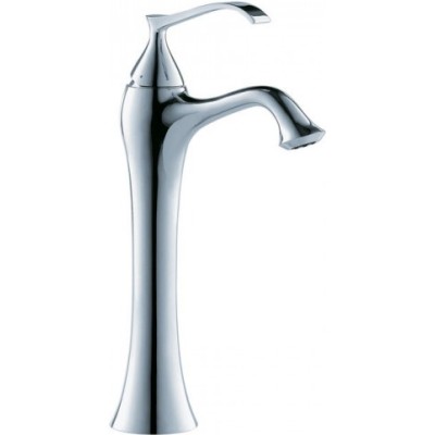 Смеситель Kraus Ventus KEF-15000CH для раковины