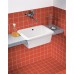 Раковина Jika Doris 5102.9