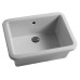 Раковина Jika Doris 5102.9