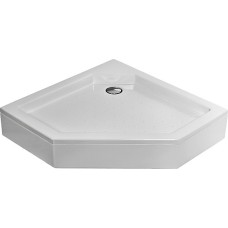 Поддон для душа RGW Style TR 100x100x21 
