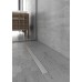 Душевой лоток Berges Wasserhaus B1 Keramik 090115 40 см