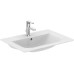 Раковина Ideal Standard Connect Air E028901 64 см