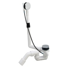 Слив-перелив Viega Multiplex Visign M5 101909 