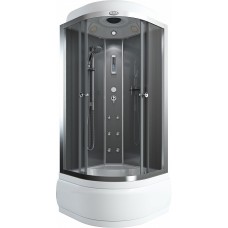 Душевая кабина Arcus AS-105-10 100x100