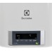 Водонагреватель Electrolux EWH 50 Formax DL