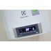 Водонагреватель Electrolux EWH 50 Formax DL