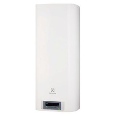 Водонагреватель Electrolux EWH 50 Formax DL 