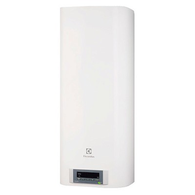 Водонагреватель Electrolux EWH 50 Formax DL