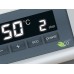 Водонагреватель Electrolux EWH 50 Formax DL
