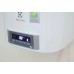 Водонагреватель Electrolux EWH 50 Formax DL