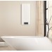 Водонагреватель Electrolux EWH 50 Formax DL