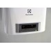 Водонагреватель Electrolux EWH 50 Formax DL
