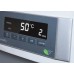 Водонагреватель Electrolux EWH 50 Formax DL