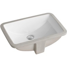 Раковина Melana 805-540Т 
