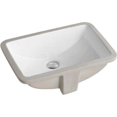 Раковина Melana 805-540Т