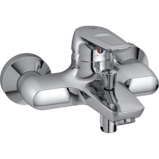 Смеситель Ideal Standard CeraMix Blue B9490AA для ванны с душем 