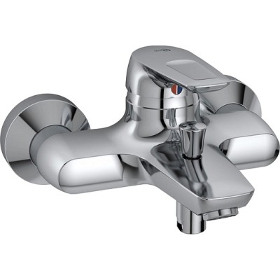 Смеситель Ideal Standard CeraMix Blue B9490AA для ванны с душем