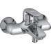 Смеситель Ideal Standard CeraMix Blue B9490AA для ванны с душем