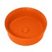 Раковина Abber Bequem AC2103MO 40x40