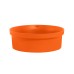 Раковина Abber Bequem AC2103MO 40x40