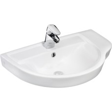 Раковина Gustavsberg Nordic 2700 R 