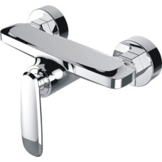 Смеситель BelBagno Gello GEL ESDM CRM для душа 