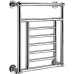 Полотенцесушитель электрический Devon&Devon Jupiter 3 2PRJ3CREL