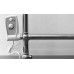 Полотенцесушитель электрический Devon&Devon Jupiter 3 2PRJ3CREL
