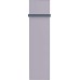 Полотенцесушитель водяной De Aqua 50x150 серое стекло