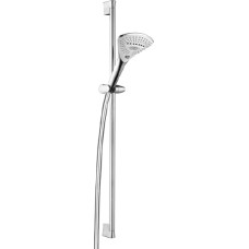 Душевой гарнитур Kludi Fizz 3S 6774005-00 