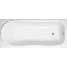 Акриловая ванна Vagnerplast Penelope 170x70