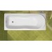 Акриловая ванна Vagnerplast Penelope 170x70