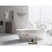 Акриловая ванна BelBagno BB304
