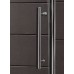 Душевая дверь в нишу Cezares Trio BF22 100 P Cr