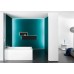 Стальная ванна Kaldewei Cayono 751 с покрытием Anti-Slip и Easy-Clean 180x80