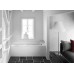 Стальная ванна Kaldewei Cayono 751 с покрытием Anti-Slip и Easy-Clean 180x80