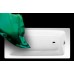 Стальная ванна Kaldewei Cayono 751 с покрытием Anti-Slip и Easy-Clean 180x80