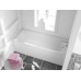 Стальная ванна Kaldewei Cayono 751 с покрытием Anti-Slip и Easy-Clean 180x80