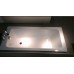 Стальная ванна Kaldewei Cayono 751 с покрытием Anti-Slip и Easy-Clean 180x80